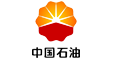 噴霧干燥設備、噴霧干燥機